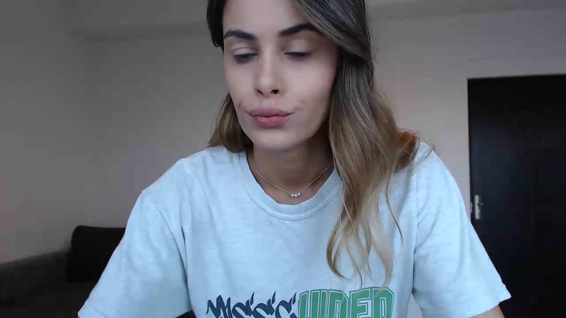 Gallery image thumbnail from Tweety_'s myfreecams stream on, 09/11/2026, 07:54 image 12 of 20