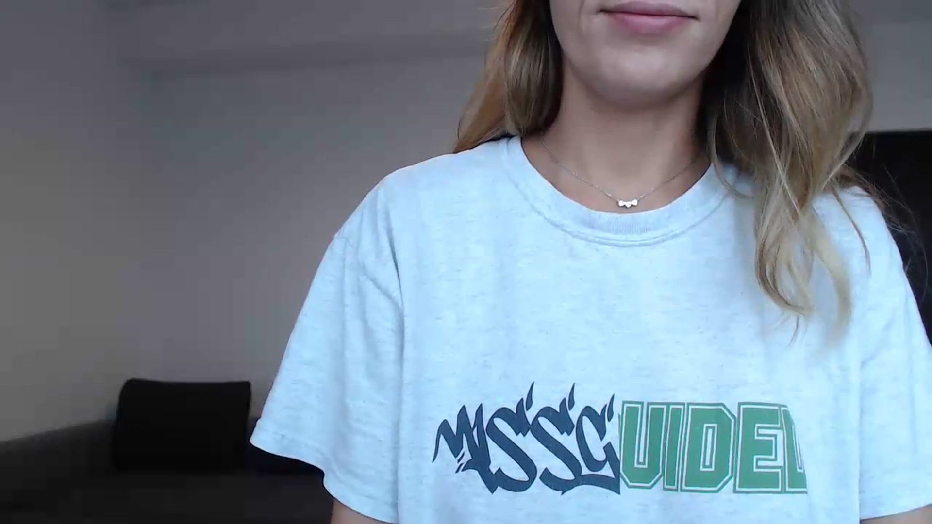 Gallery image thumbnail from Tweety_'s myfreecams stream on, 09/11/2026, 07:54 image 14 of 20
