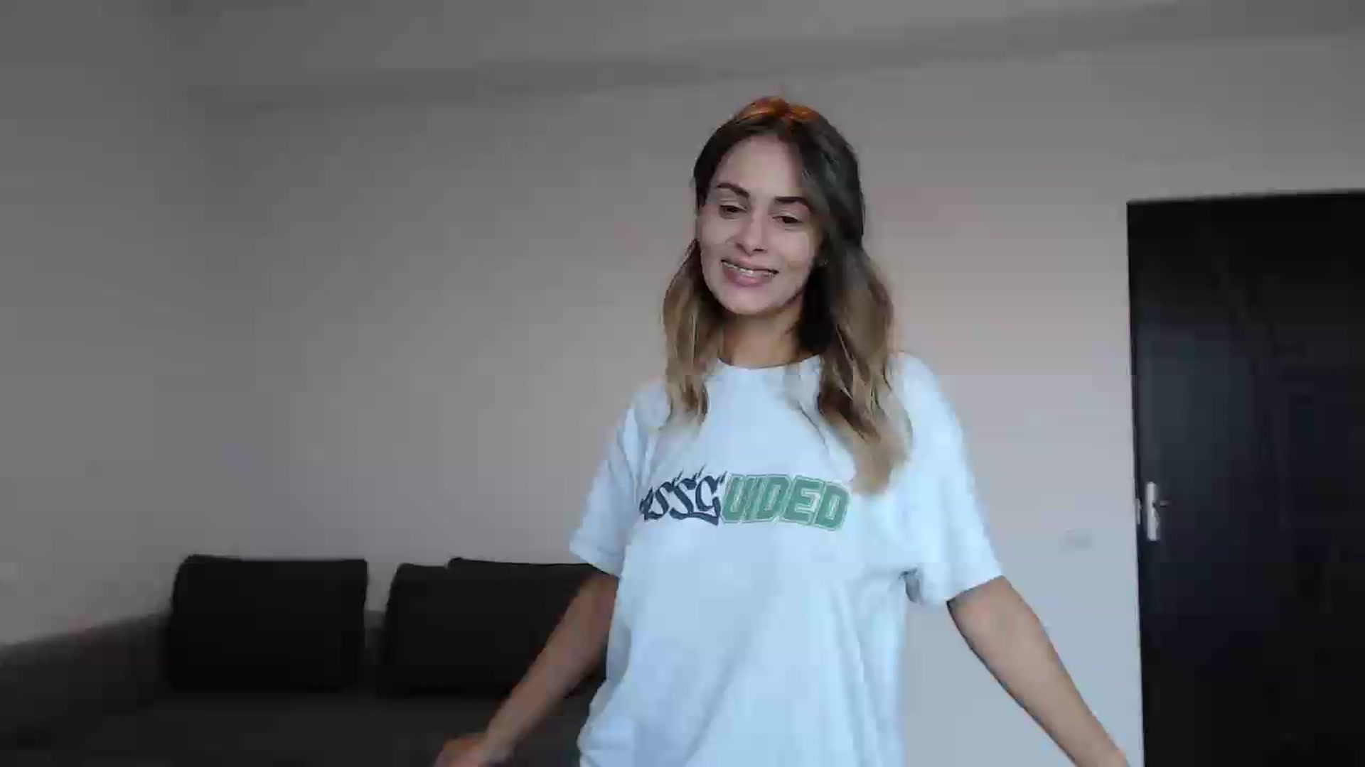 Gallery image thumbnail from Tweety_'s myfreecams stream on, 09/11/2026, 08:15 image 7 of 20