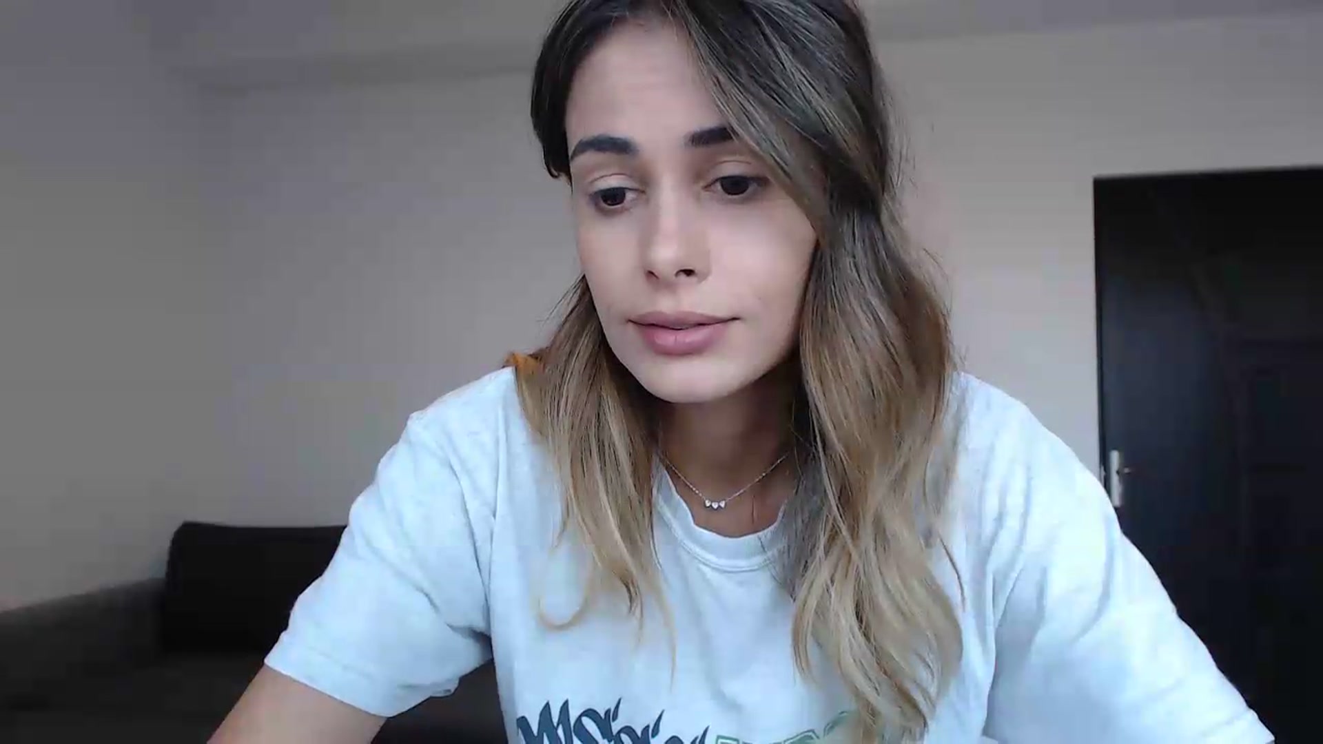 Gallery image thumbnail from Tweety_'s myfreecams stream on, 09/11/2026, 08:15 image 6 of 20