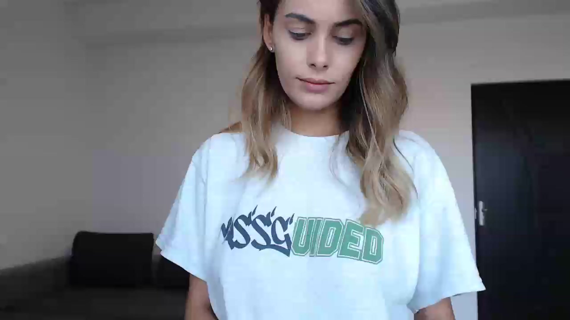 Gallery image thumbnail from Tweety_'s myfreecams stream on, 09/11/2026, 08:15 image 10 of 20
