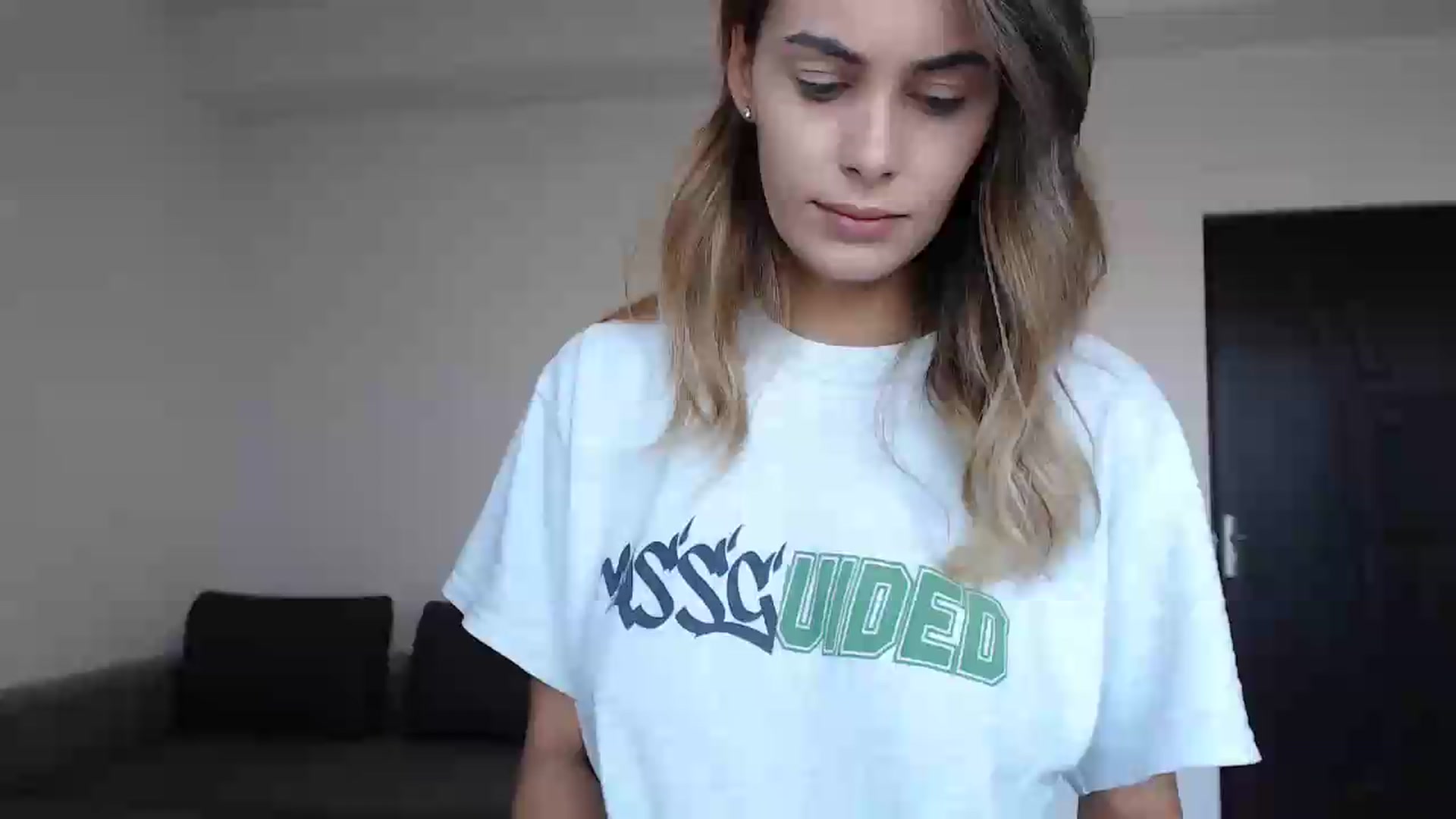 Gallery image thumbnail from Tweety_'s myfreecams stream on, 09/11/2026, 08:15 image 9 of 20