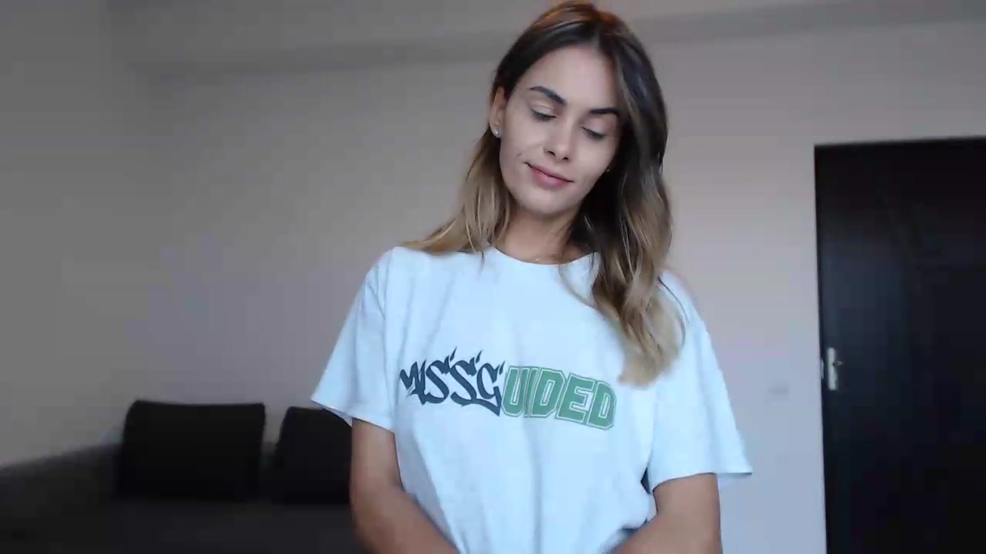 Gallery image thumbnail from Tweety_'s myfreecams stream on, 09/11/2026, 08:15 image 2 of 20