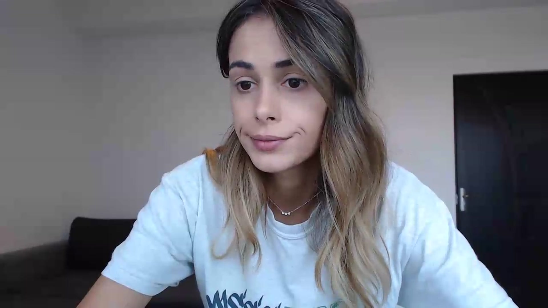 Gallery image thumbnail from Tweety_'s myfreecams stream on, 09/11/2026, 08:15 image 5 of 20