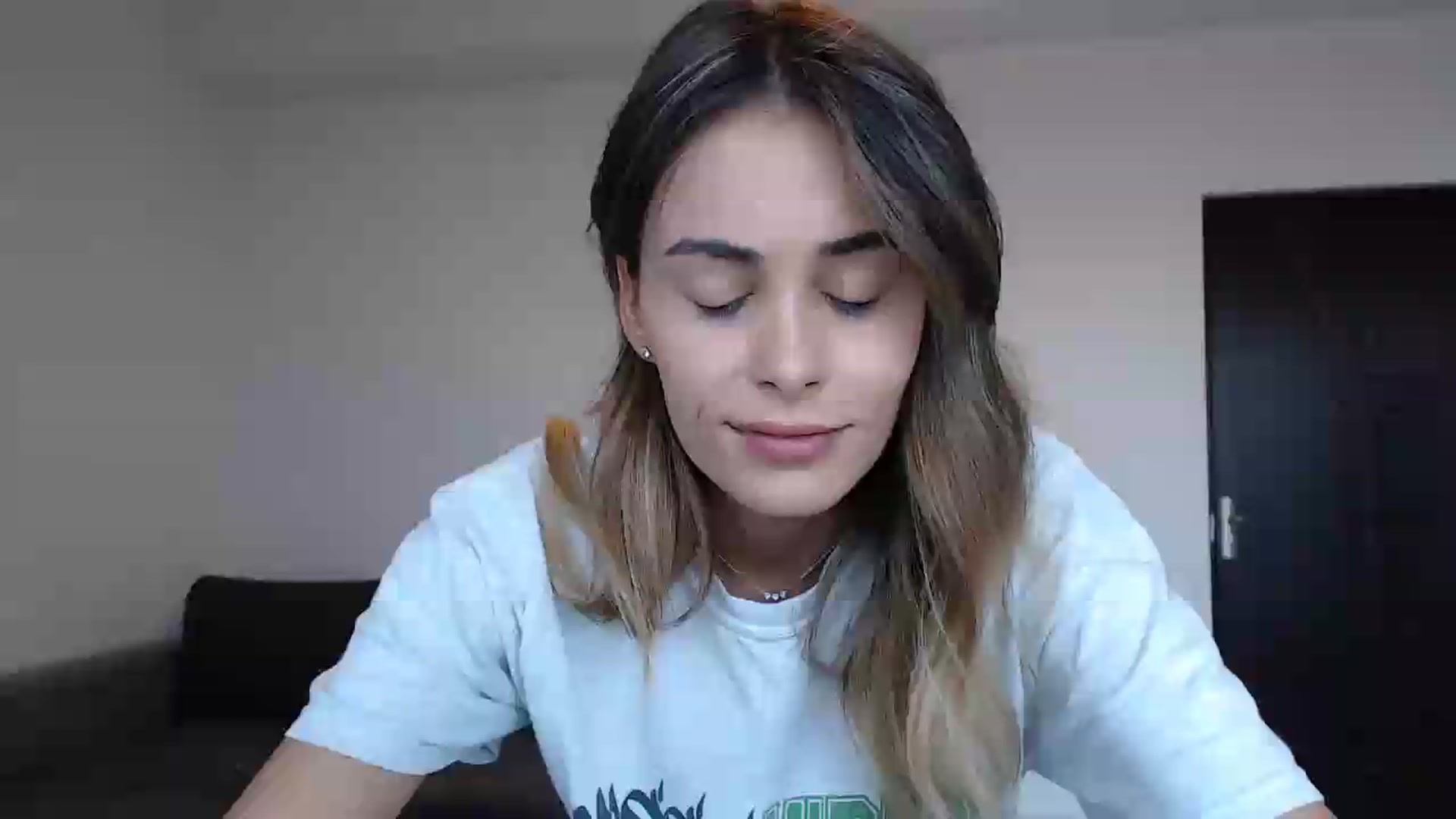 Gallery image thumbnail from Tweety_'s myfreecams stream on, 09/11/2026, 08:15 image 3 of 20