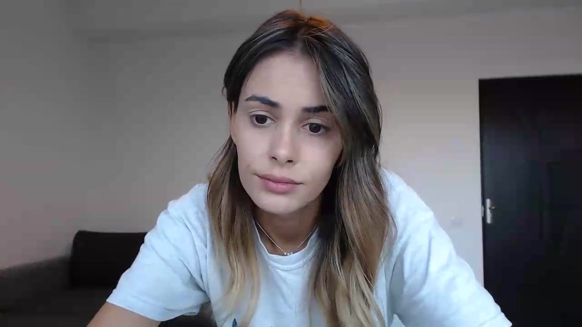 Gallery image thumbnail from Tweety_'s myfreecams stream on, 09/11/2026, 08:27 image 6 of 20
