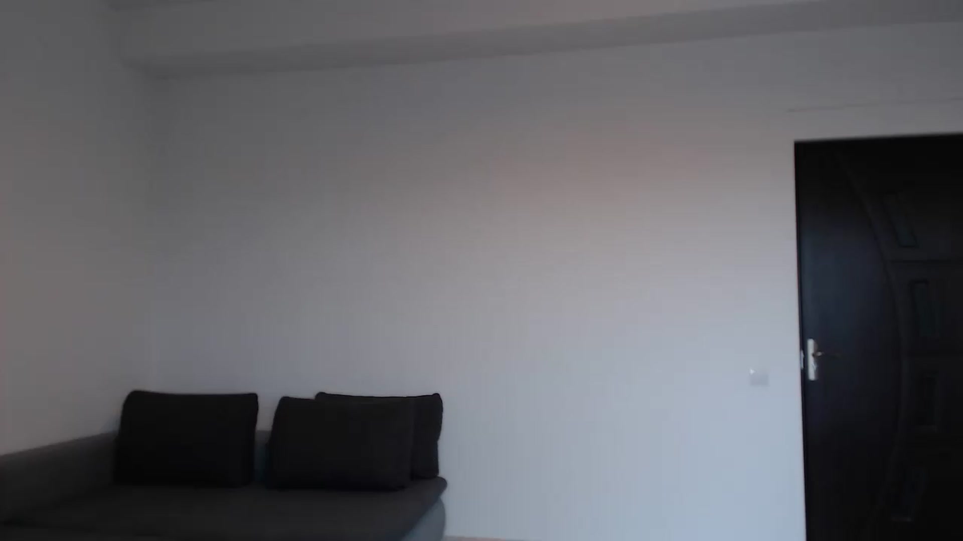 Gallery image thumbnail from Tweety_'s myfreecams stream on, 09/11/2026, 08:27 image 15 of 20