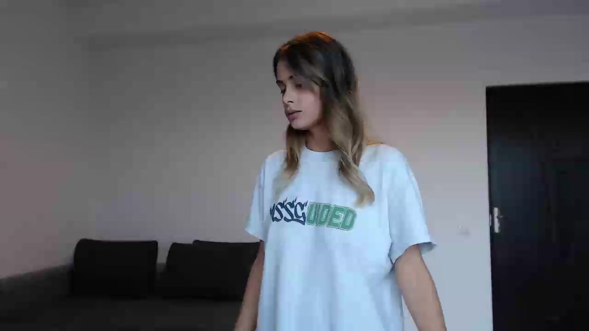 Gallery image thumbnail from Tweety_'s myfreecams stream on, 09/11/2026, 08:27 image 17 of 20