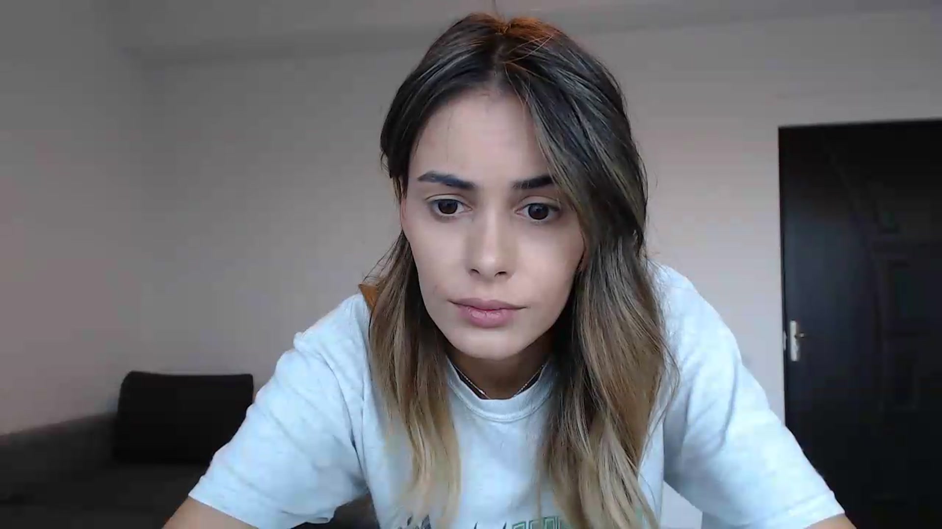 Gallery image thumbnail from Tweety_'s myfreecams stream on, 09/11/2026, 08:27 image 5 of 20
