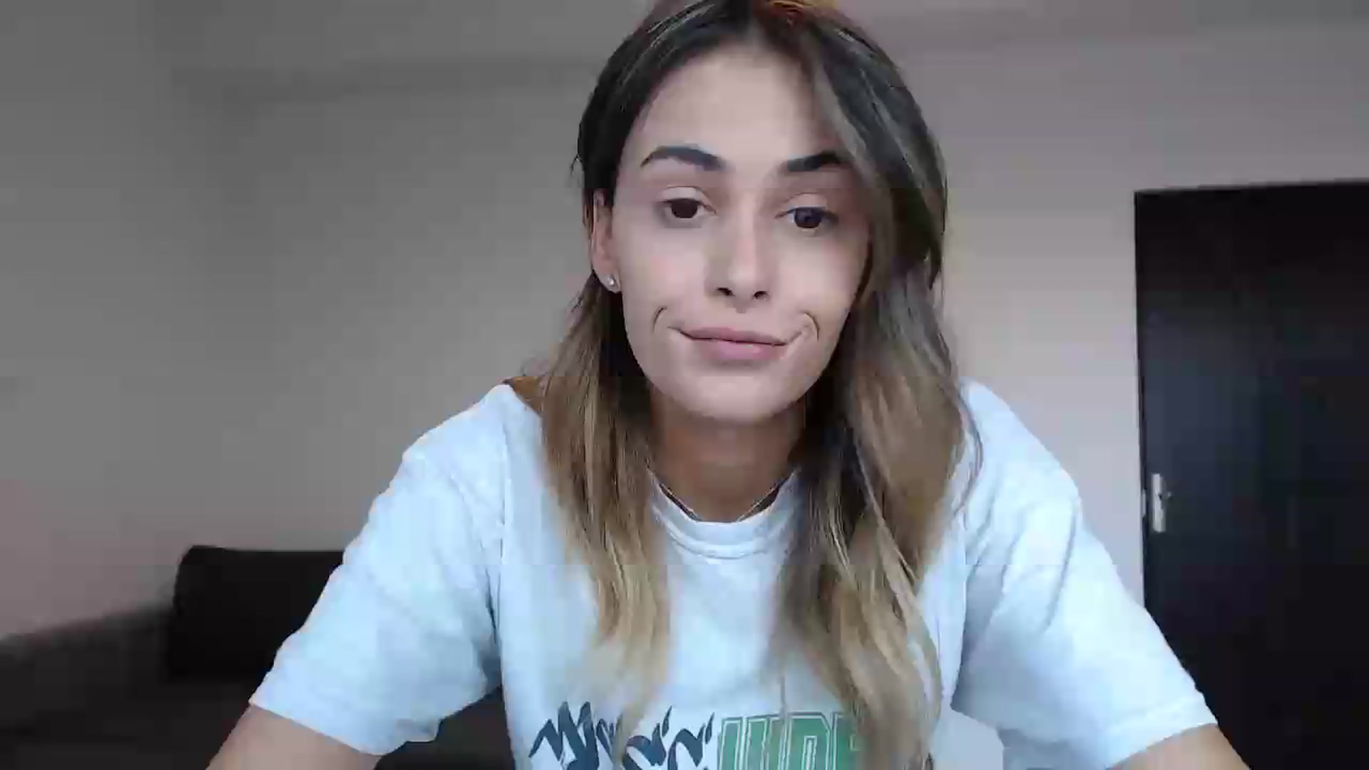 Gallery image thumbnail from Tweety_'s myfreecams stream on, 09/11/2026, 08:27 image 3 of 20