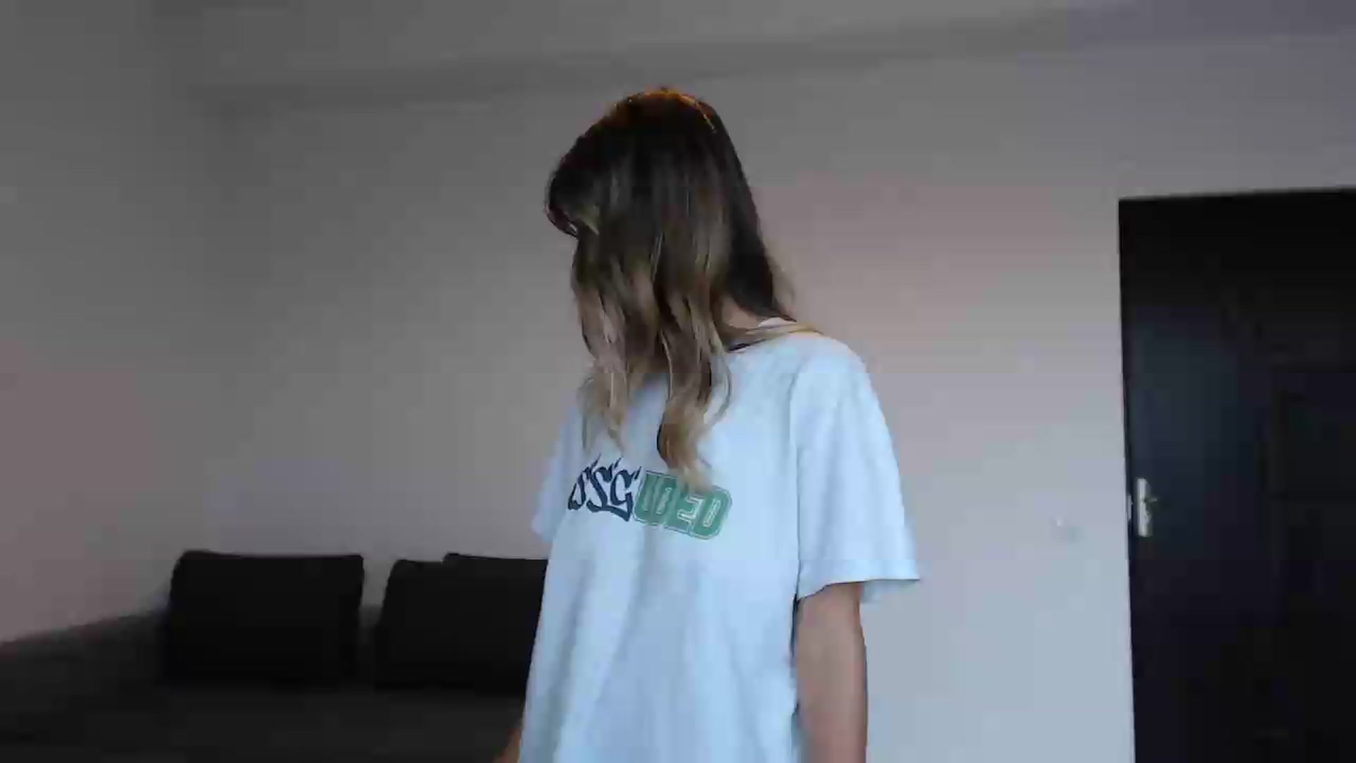 Gallery image thumbnail from Tweety_'s myfreecams stream on, 09/11/2026, 08:27 image 20 of 20