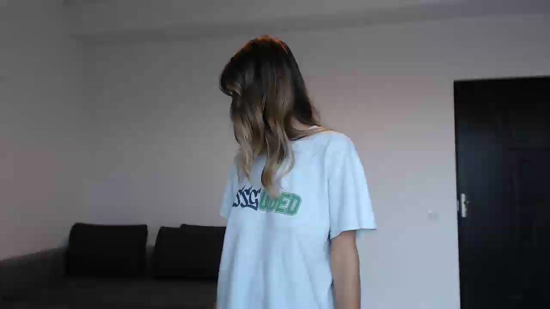 Gallery image thumbnail from Tweety_'s myfreecams stream on, 09/11/2026, 08:27 image 19 of 20