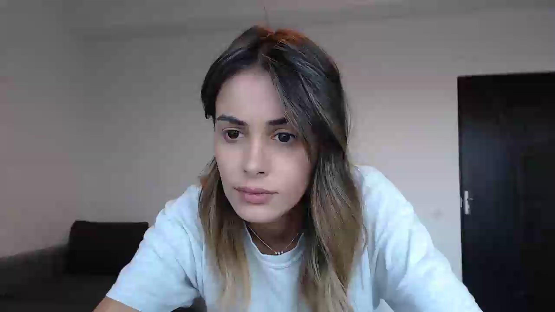 Gallery image thumbnail from Tweety_'s myfreecams stream on, 09/11/2026, 08:27 image 7 of 20
