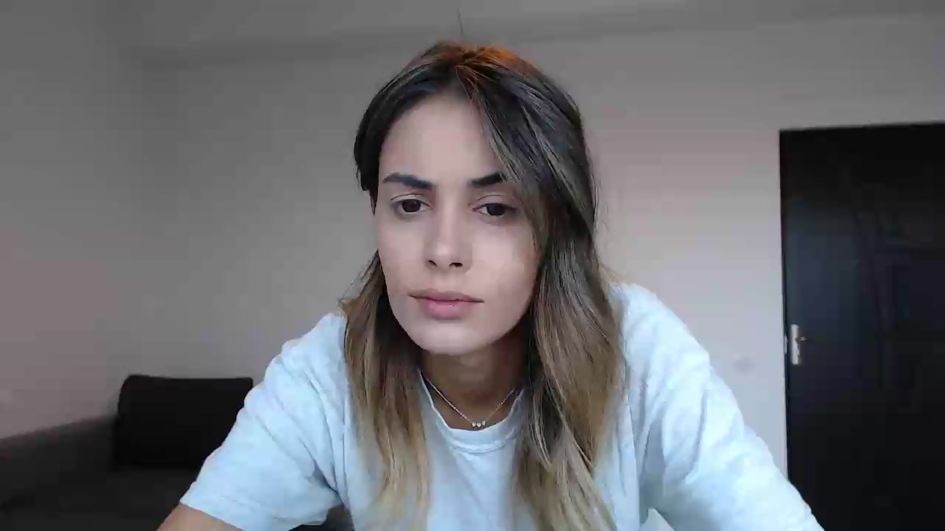 Gallery image thumbnail from Tweety_'s myfreecams stream on, 09/11/2026, 08:27 image 8 of 20