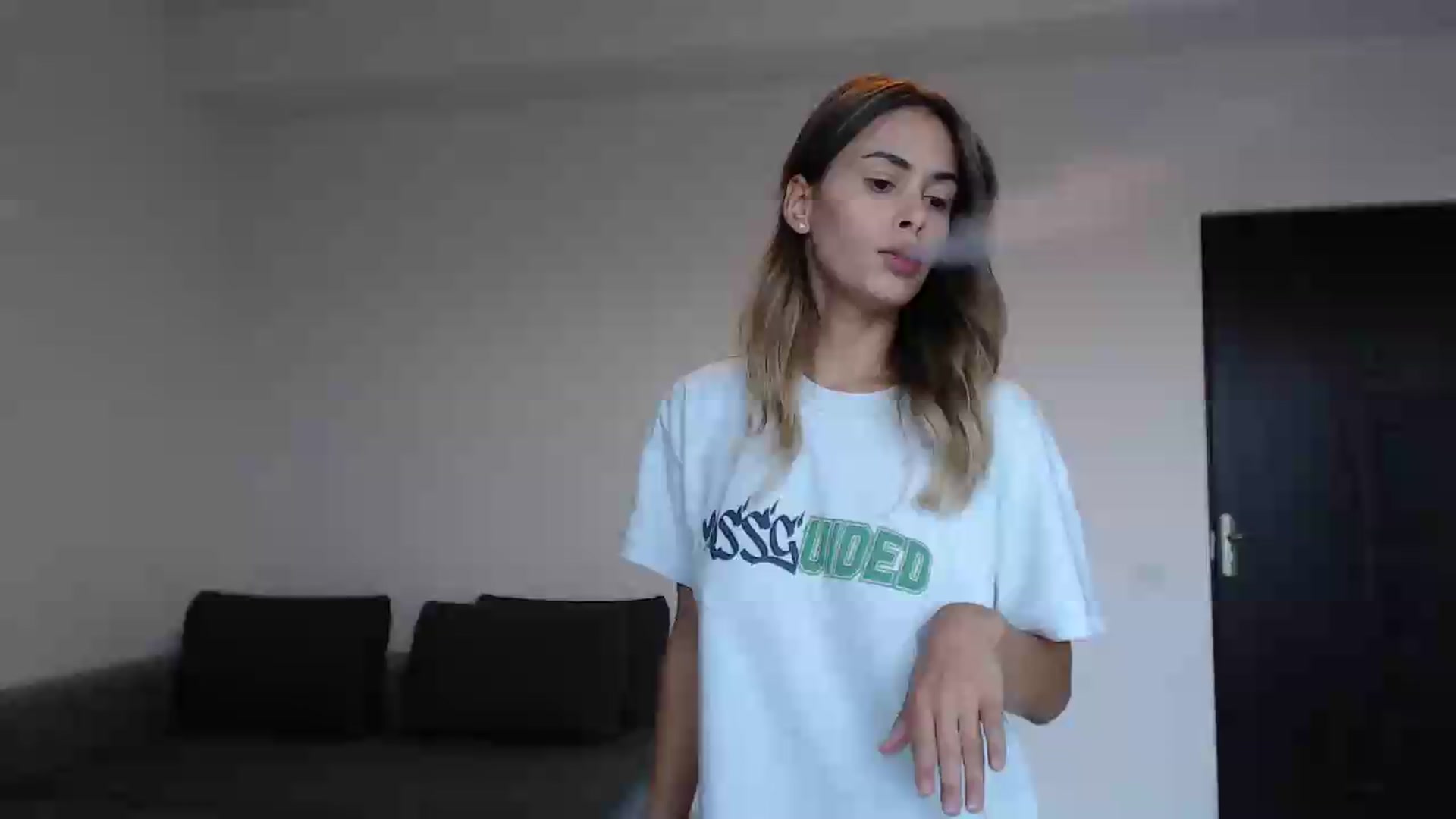 Gallery image thumbnail from Tweety_'s myfreecams stream on, 09/11/2026, 08:27 image 11 of 20