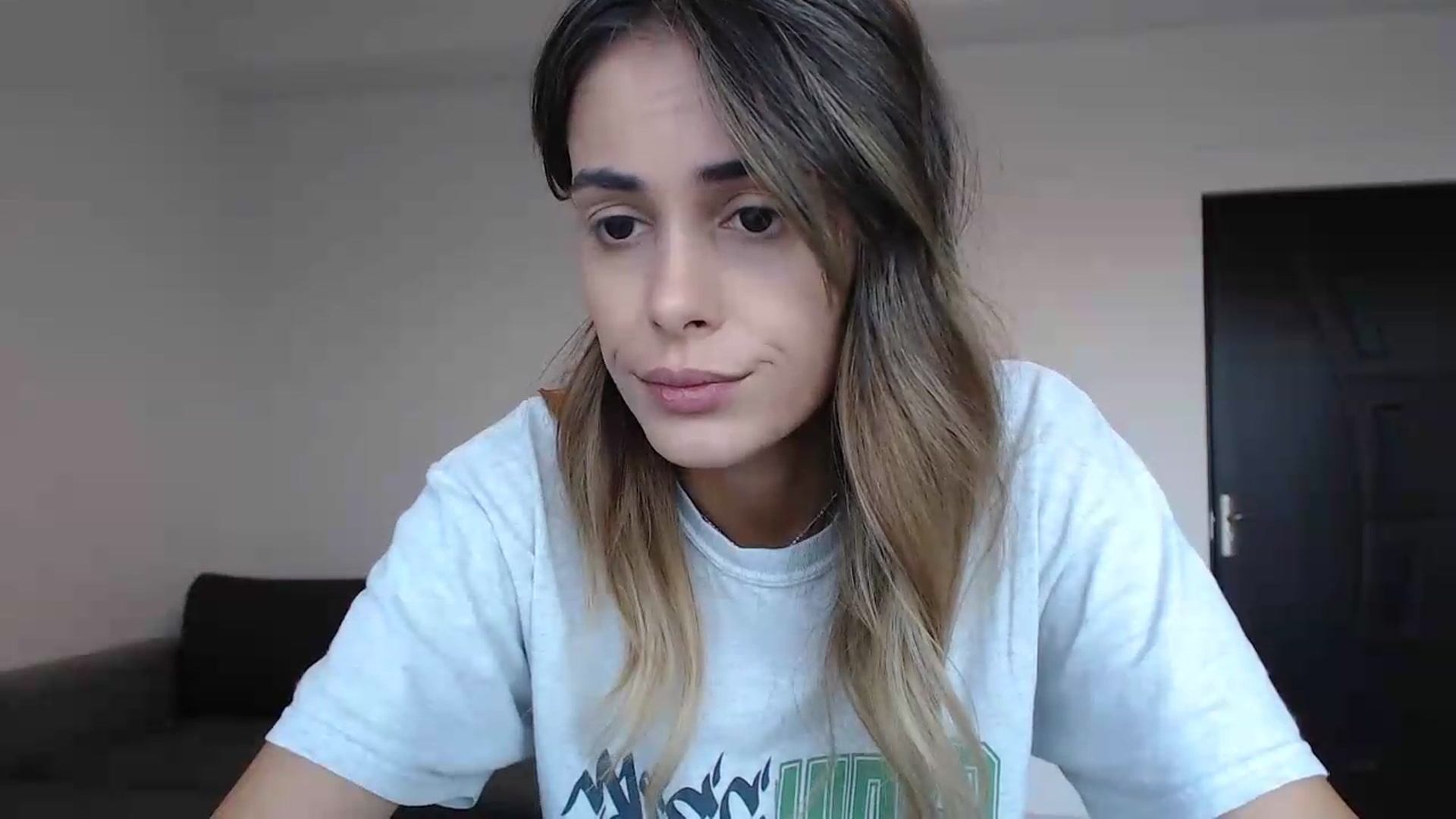 Gallery image thumbnail from Tweety_'s myfreecams stream on, 09/11/2026, 08:27 image 4 of 20
