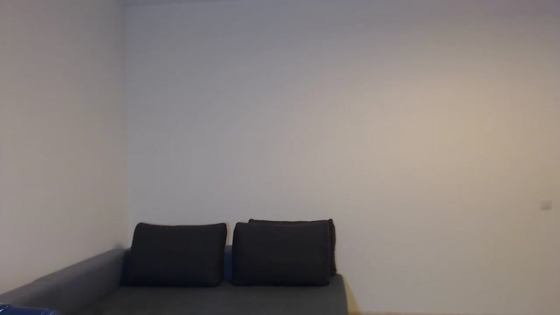 Gallery image thumbnail from Tweety_'s myfreecams stream on, 09/13/2026, 17:39 image 15 of 20