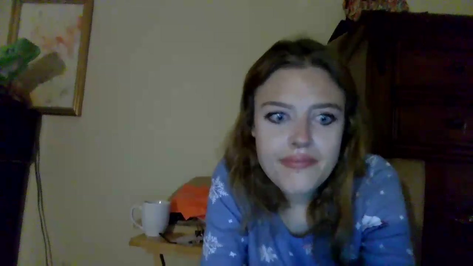 Gallery image thumbnail from Tweetybirds1's myfreecams stream on, 09/11/2026, 10:41 image 5 of 20