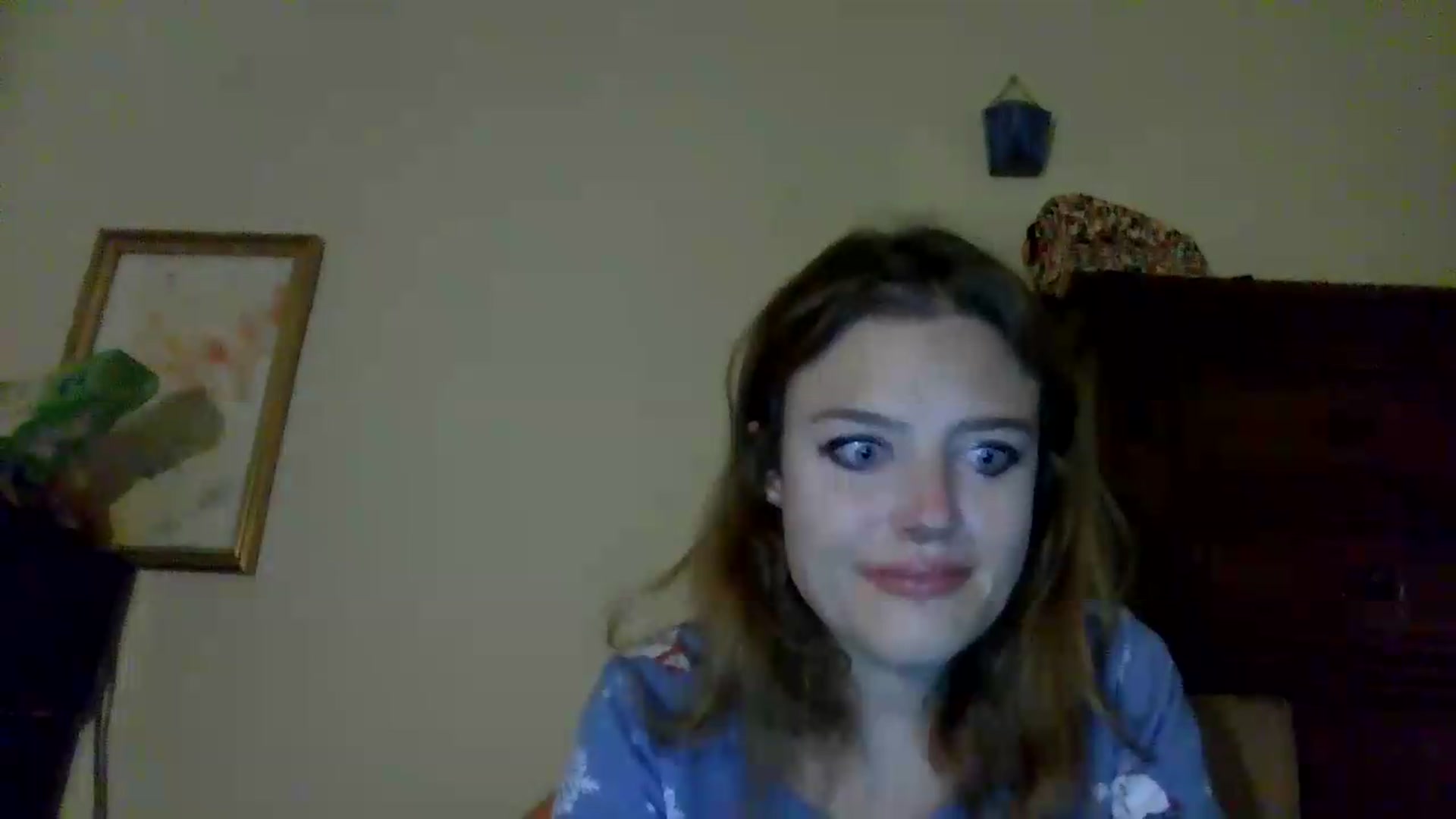 Gallery image thumbnail from Tweetybirds1's myfreecams stream on, 09/11/2026, 11:07 image 18 of 20