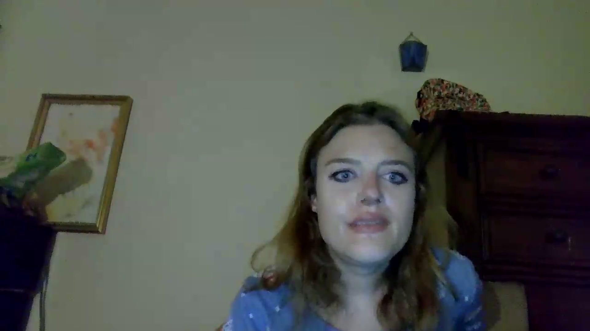 Gallery image thumbnail from Tweetybirds1's myfreecams stream on, 09/11/2026, 11:07 image 8 of 20