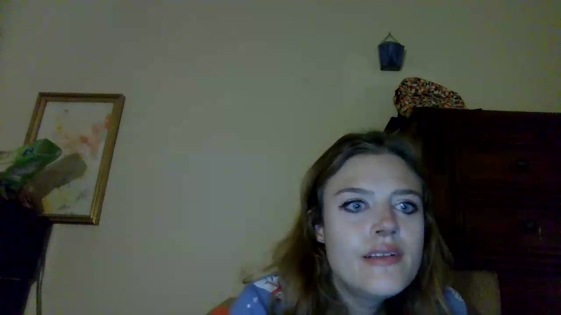 Gallery image thumbnail from Tweetybirds1's myfreecams stream on, 09/11/2026, 11:07 image 11 of 20
