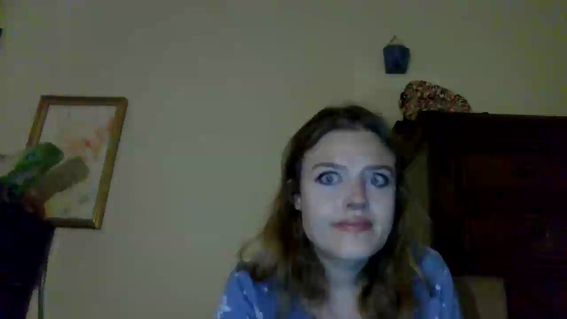 Gallery image thumbnail from Tweetybirds1's myfreecams stream on, 09/11/2026, 11:07 image 9 of 20