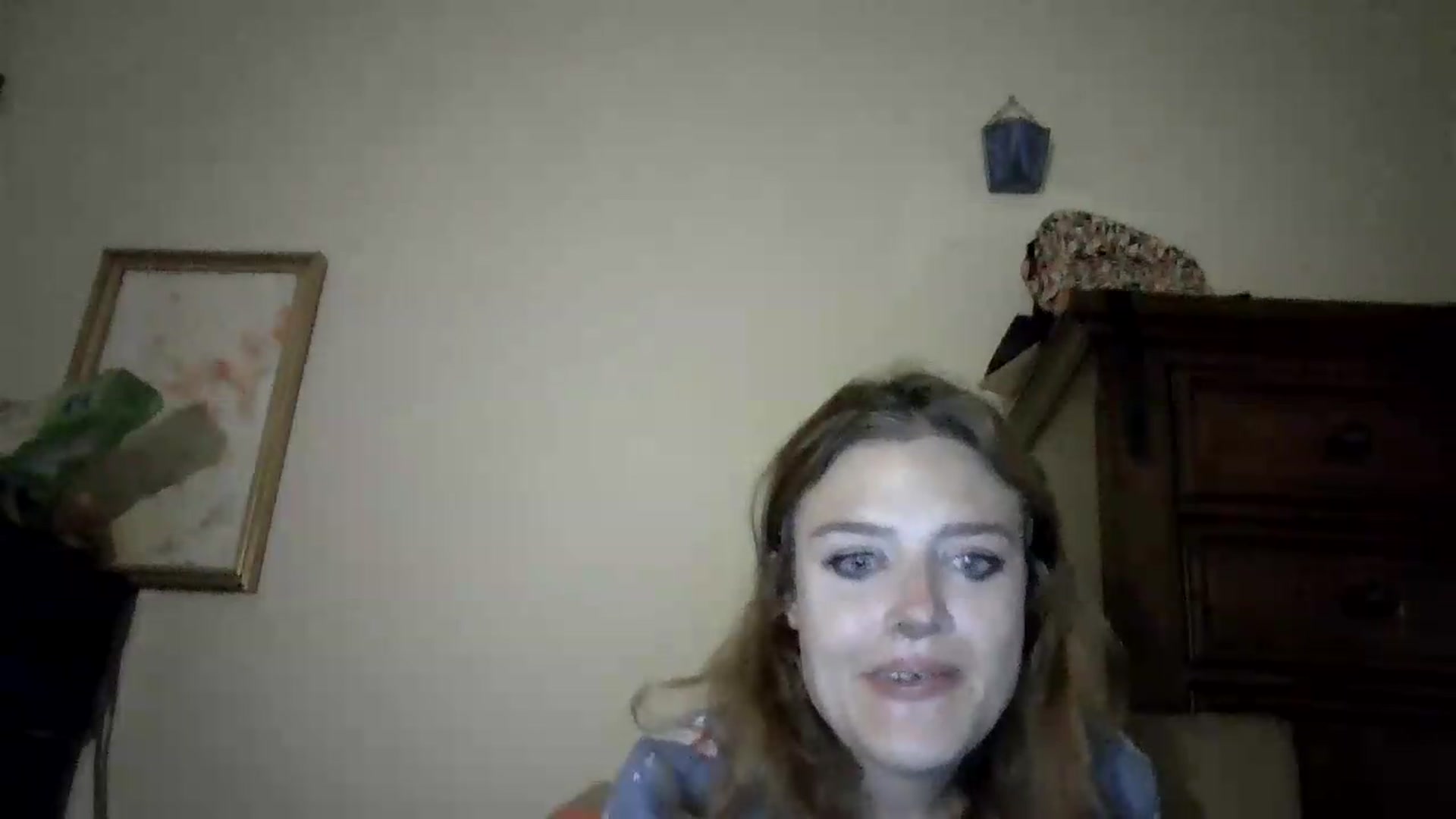 Gallery image thumbnail from Tweetybirds1's myfreecams stream on, 09/11/2026, 11:07 image 14 of 20