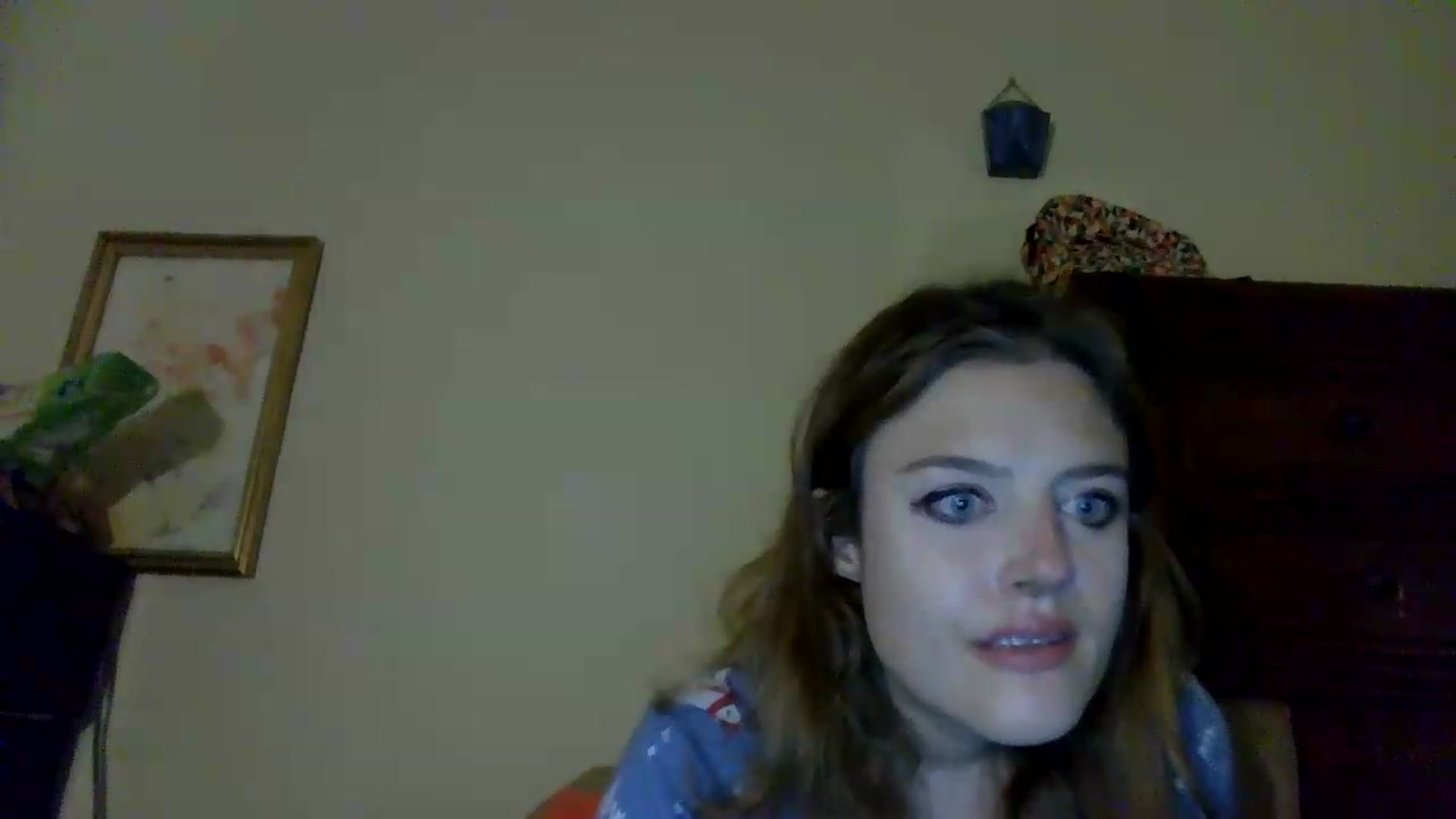 Gallery image thumbnail from Tweetybirds1's myfreecams stream on, 09/11/2026, 11:07 image 20 of 20