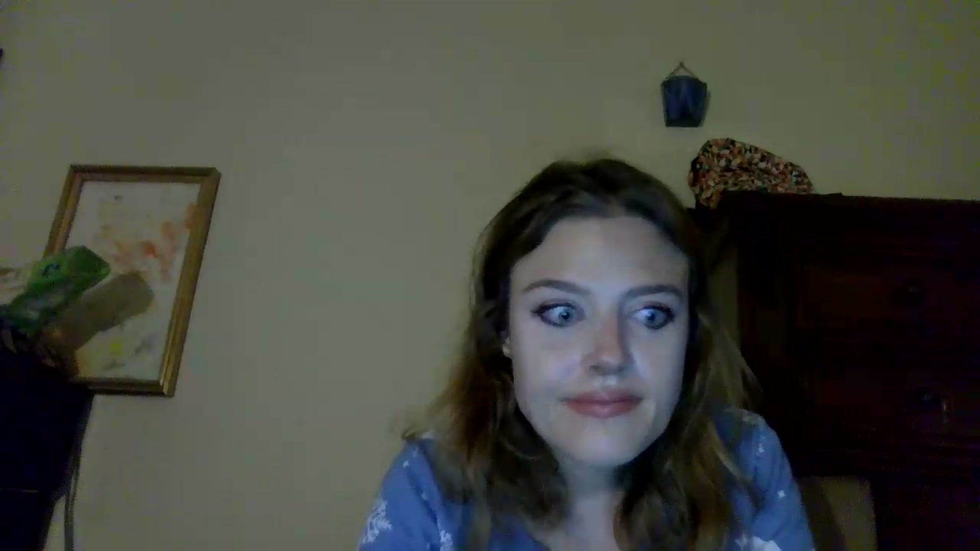 Gallery image thumbnail from Tweetybirds1's myfreecams stream on, 09/11/2026, 11:07 image 3 of 20