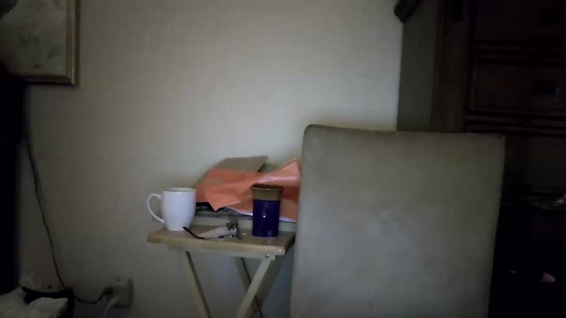 Gallery image thumbnail from Tweetybirds1's myfreecams stream on, 09/11/2026, 11:07 image 1 of 20