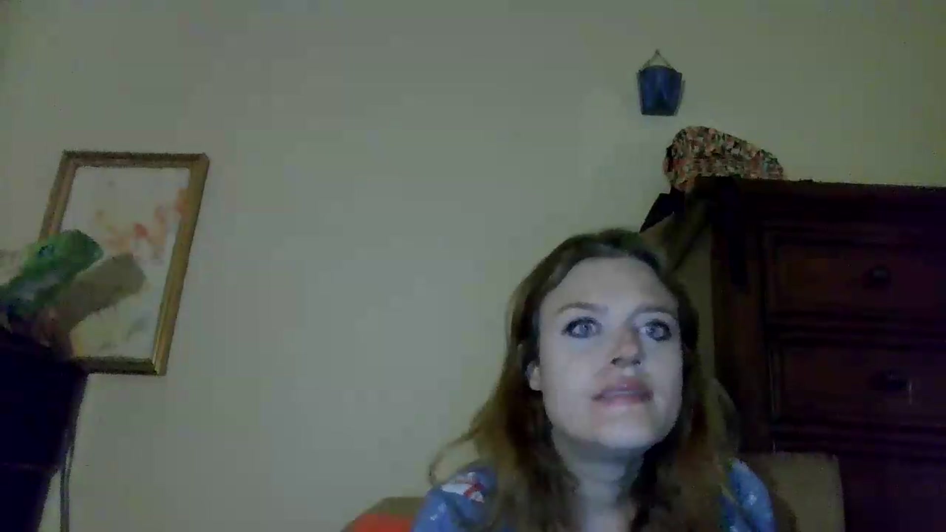 Gallery image thumbnail from Tweetybirds1's myfreecams stream on, 09/11/2026, 11:07 image 19 of 20