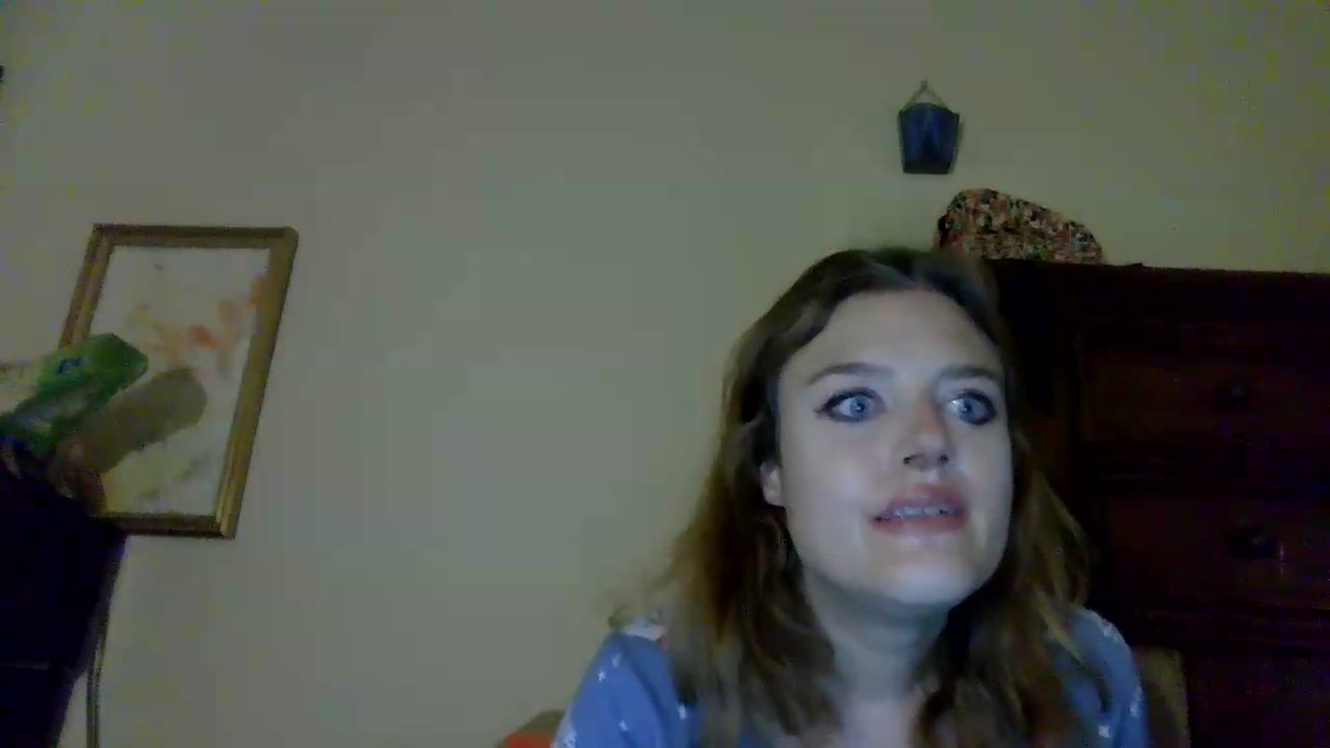 Gallery image thumbnail from Tweetybirds1's myfreecams stream on, 09/11/2026, 11:07 image 4 of 20