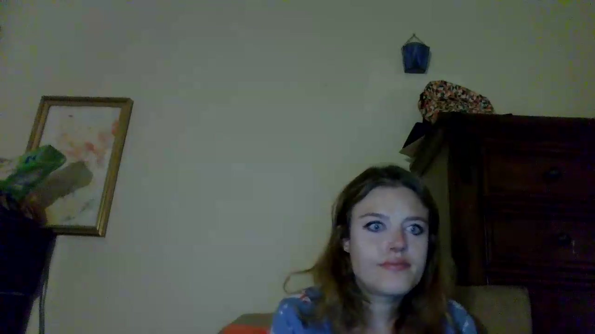 Gallery image thumbnail from Tweetybirds1's myfreecams stream on, 09/11/2026, 11:07 image 16 of 20