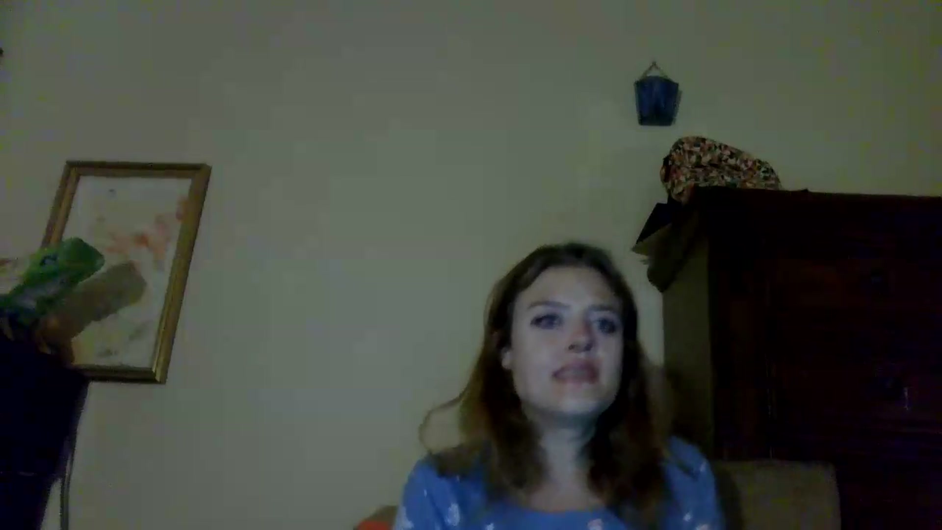 Gallery image thumbnail from Tweetybirds1's myfreecams stream on, 09/11/2026, 11:07 image 15 of 20