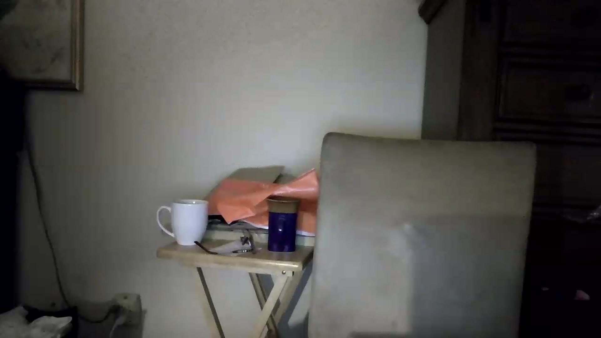 Gallery image thumbnail from Tweetybirds1's myfreecams stream on, 09/11/2026, 11:07 image 2 of 20