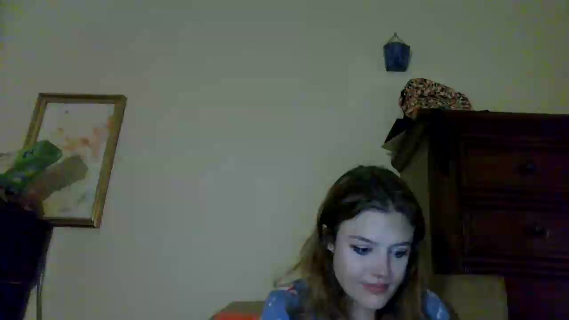 Gallery image thumbnail from Tweetybirds1's myfreecams stream on, 09/11/2026, 11:07 image 17 of 20