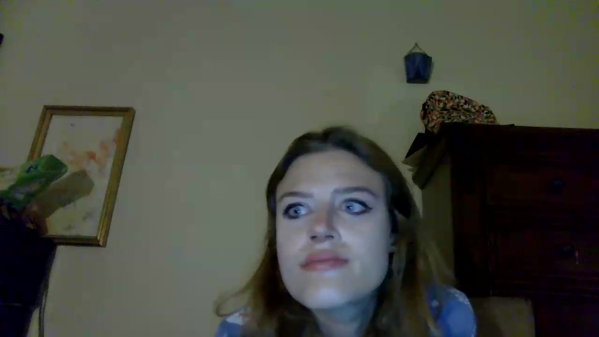 Gallery image thumbnail from Tweetybirds1's myfreecams stream on, 09/11/2026, 11:07 image 10 of 20