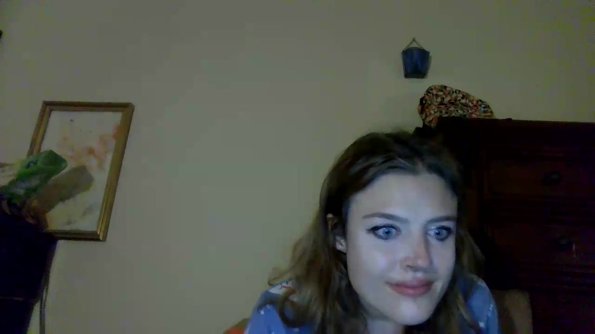 Gallery image thumbnail from Tweetybirds1's myfreecams stream on, 09/11/2026, 11:07 image 7 of 20