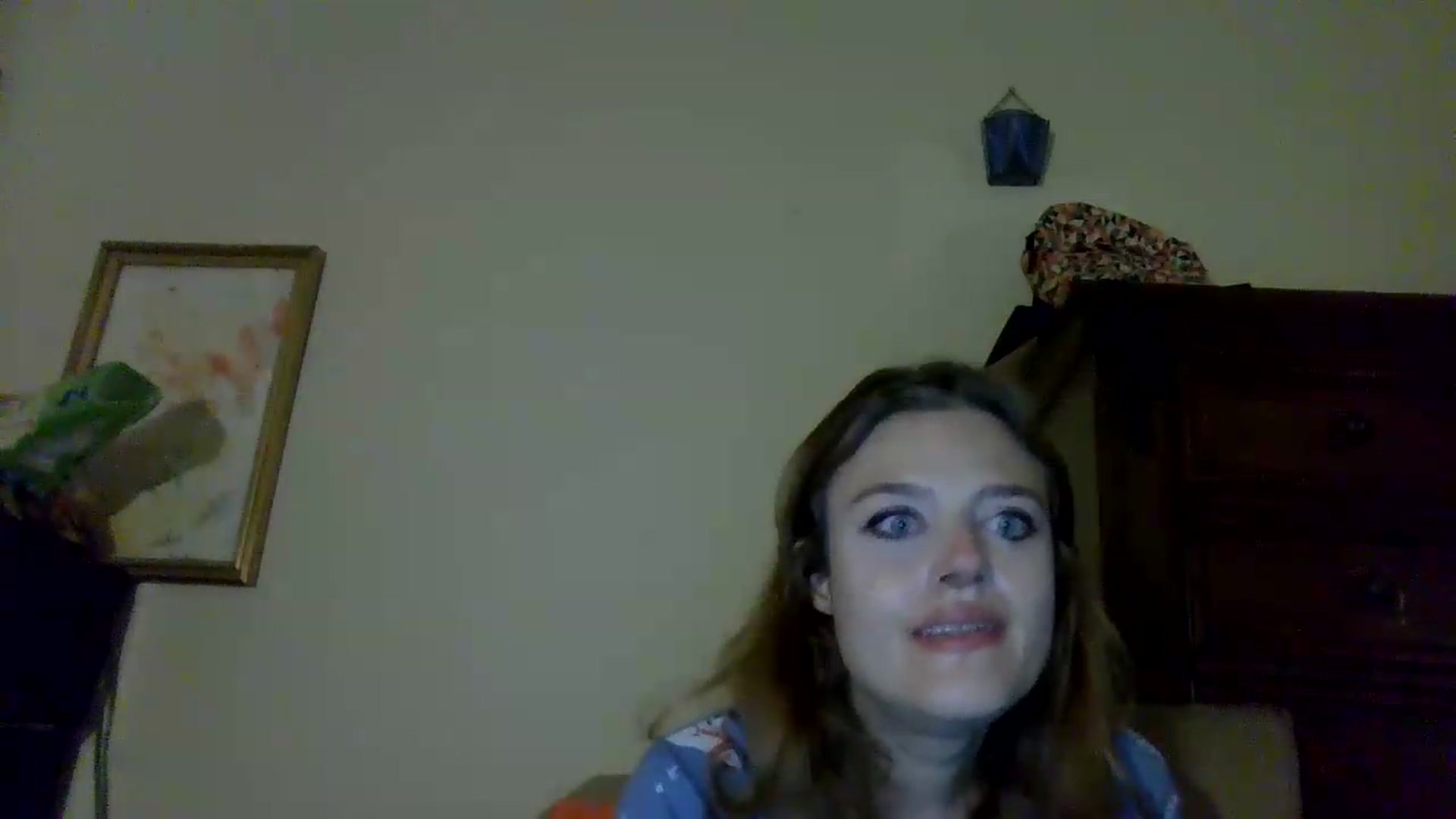 Gallery image thumbnail from Tweetybirds1's myfreecams stream on, 09/11/2026, 11:07 image 12 of 20