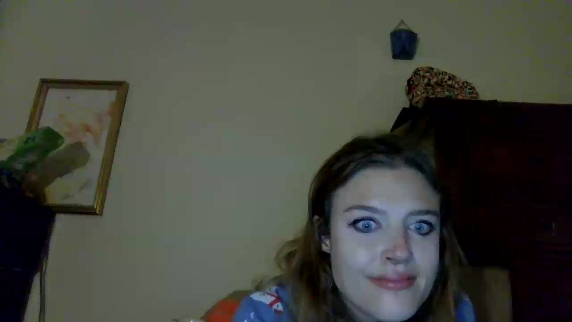 Gallery image thumbnail from Tweetybirds1's myfreecams stream on, 09/11/2026, 11:07 image 13 of 20