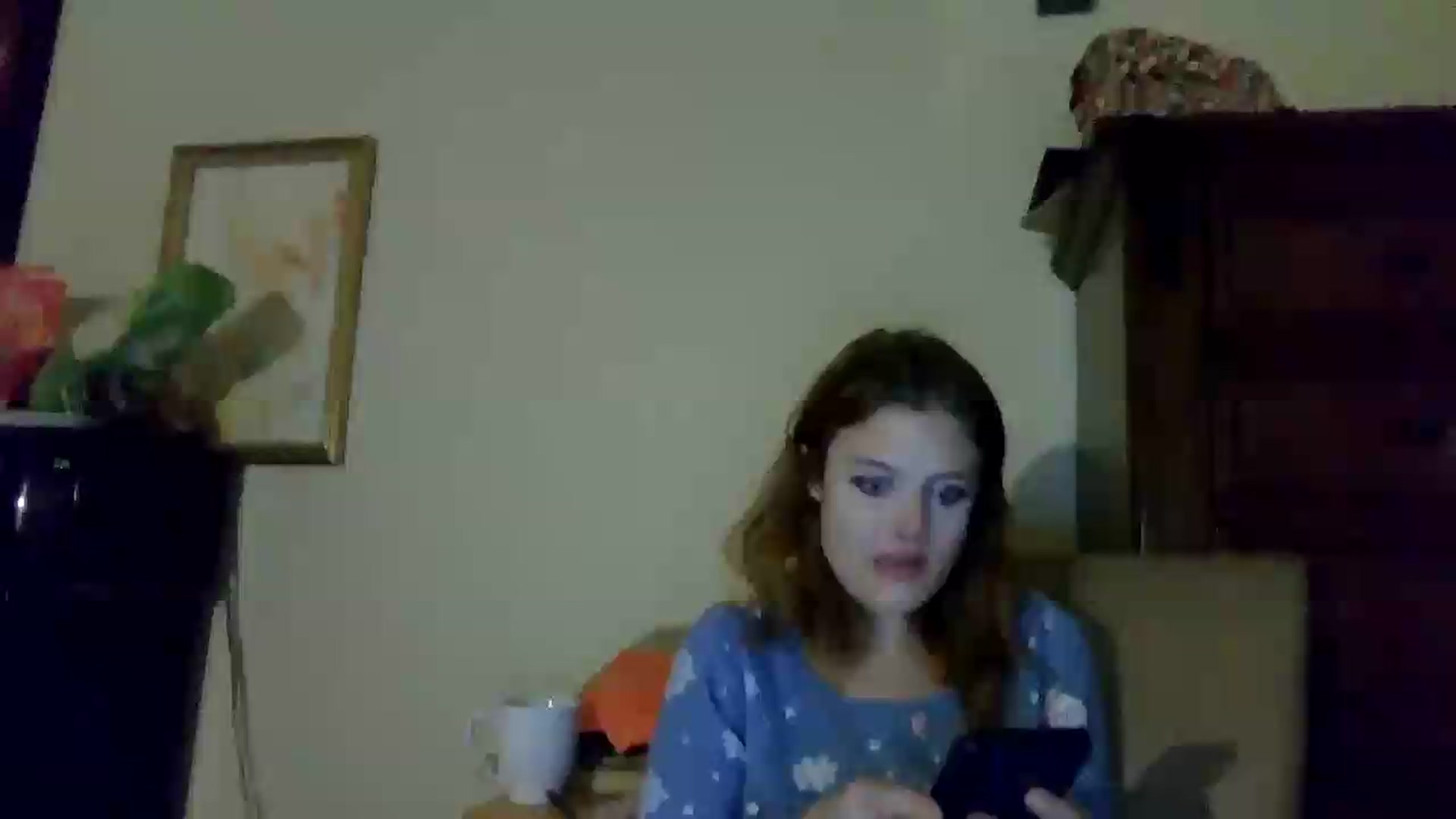 Gallery image thumbnail from Tweetybirds1's myfreecams stream on, 09/11/2026, 11:52 image 20 of 20