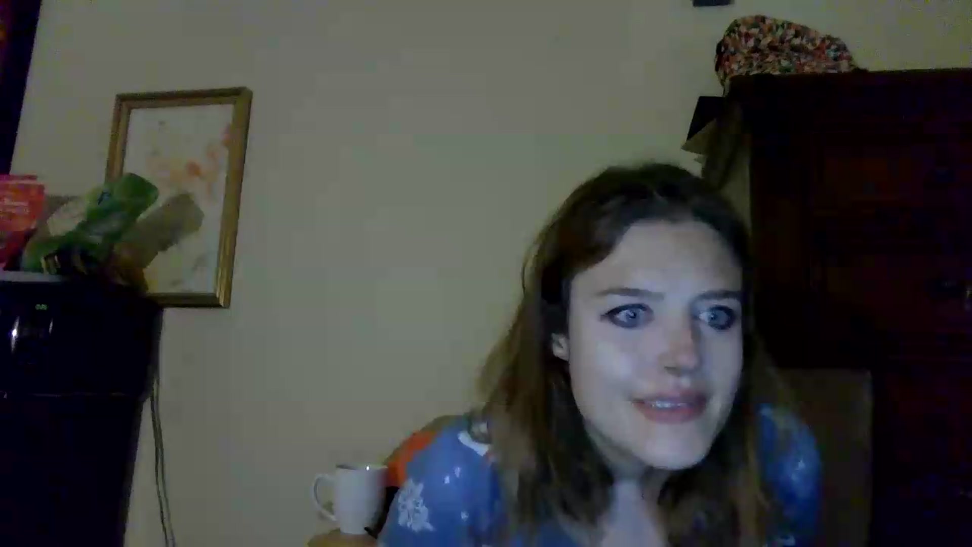 Gallery image thumbnail from Tweetybirds1's myfreecams stream on, 09/11/2026, 11:52 image 3 of 20