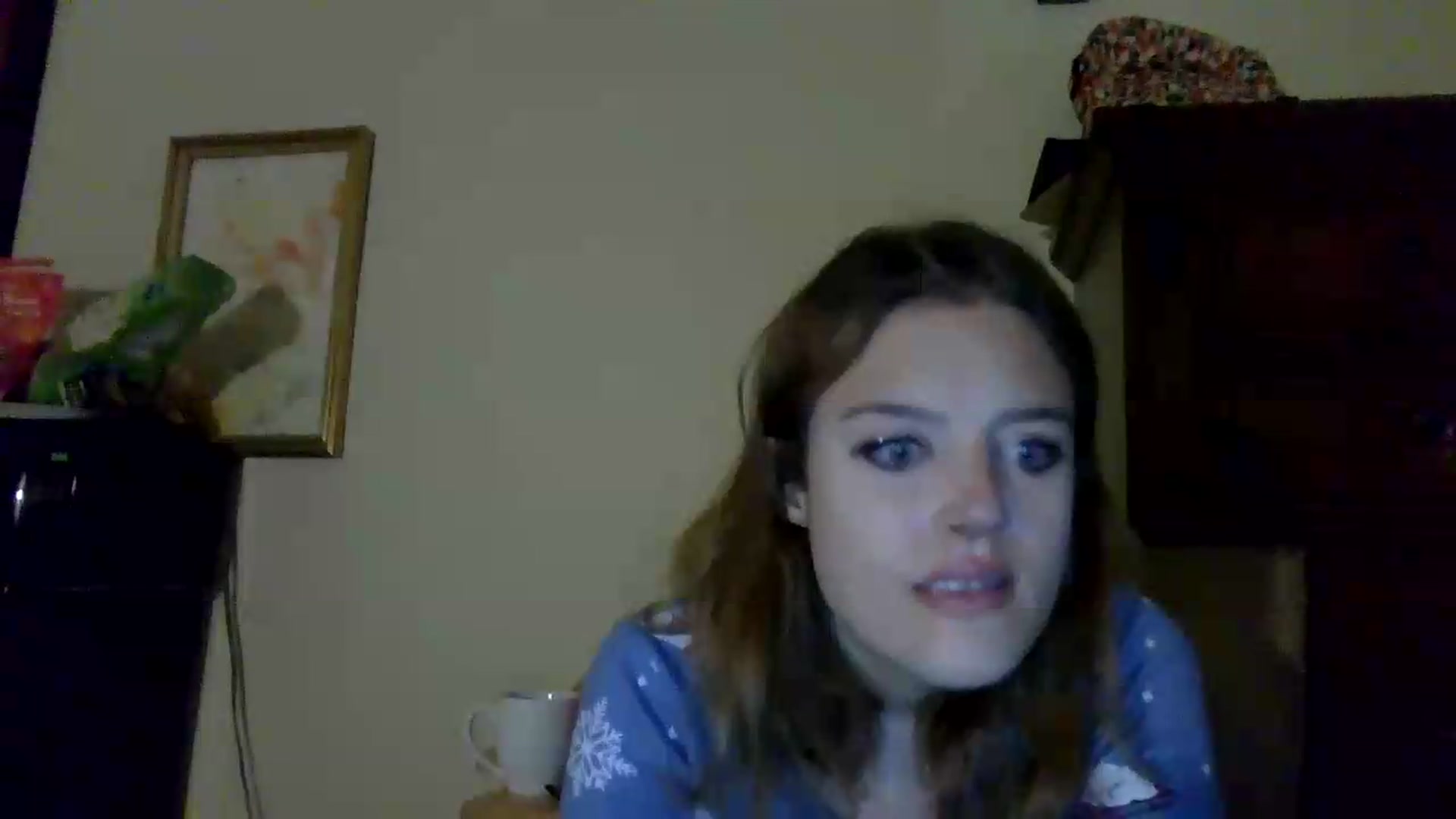 Gallery image thumbnail from Tweetybirds1's myfreecams stream on, 09/11/2026, 11:52 image 14 of 20
