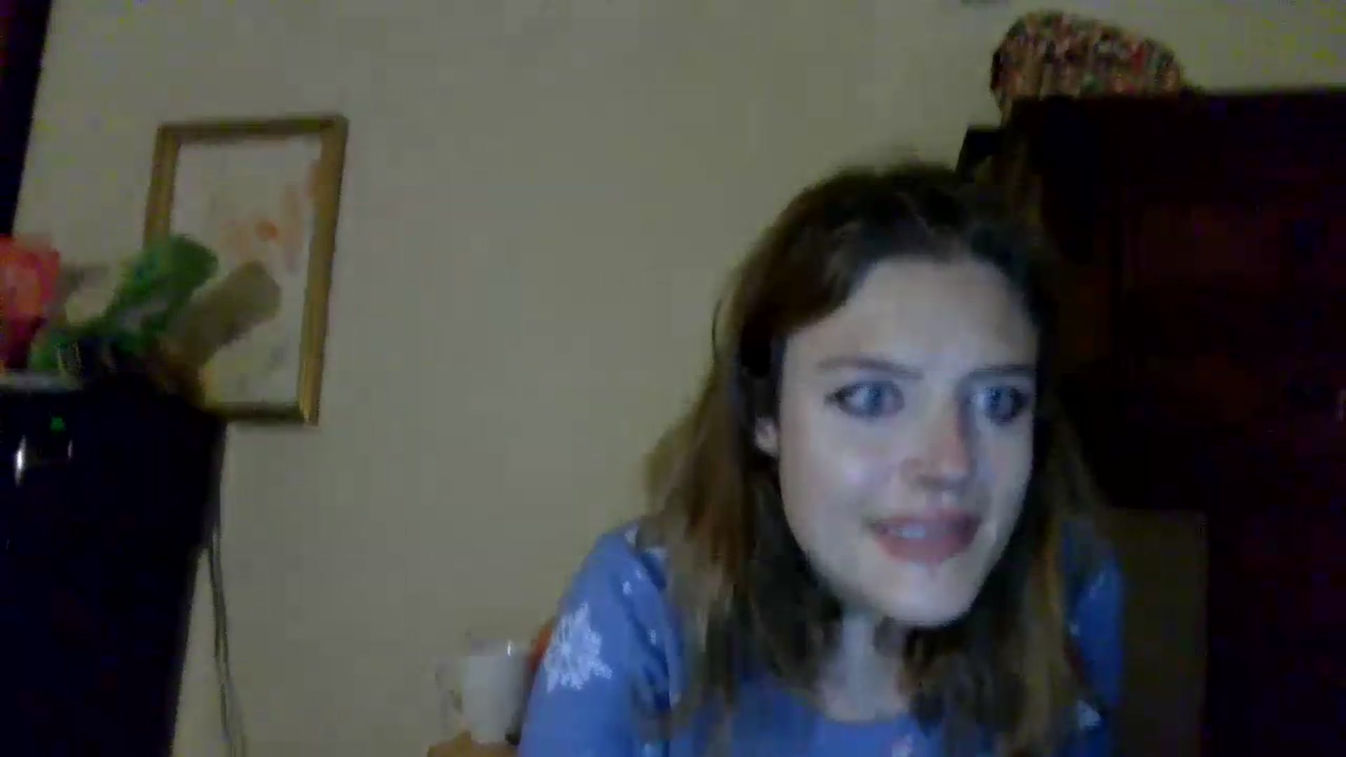 Gallery image thumbnail from Tweetybirds1's myfreecams stream on, 09/11/2026, 11:52 image 2 of 20