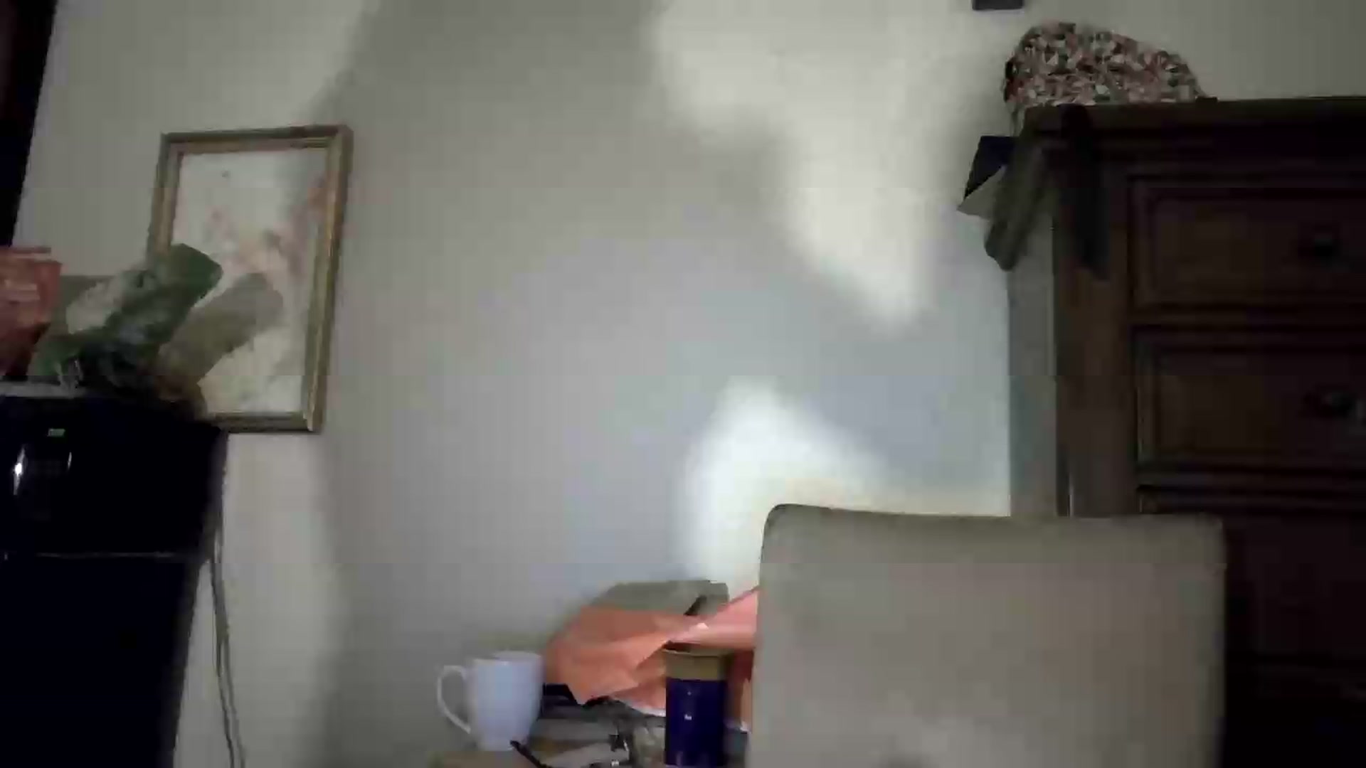 Gallery image thumbnail from Tweetybirds1's myfreecams stream on, 09/11/2026, 11:52 image 15 of 20