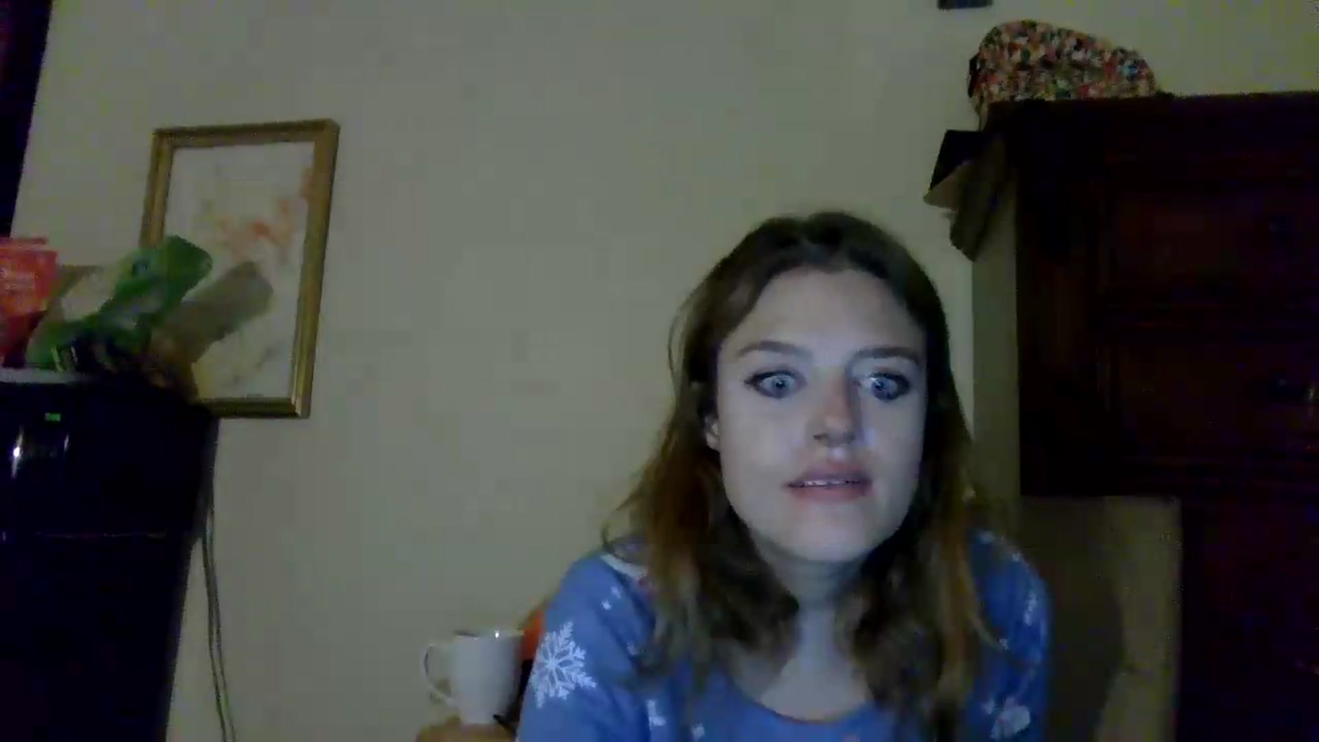 Gallery image thumbnail from Tweetybirds1's myfreecams stream on, 09/11/2026, 11:52 image 9 of 20