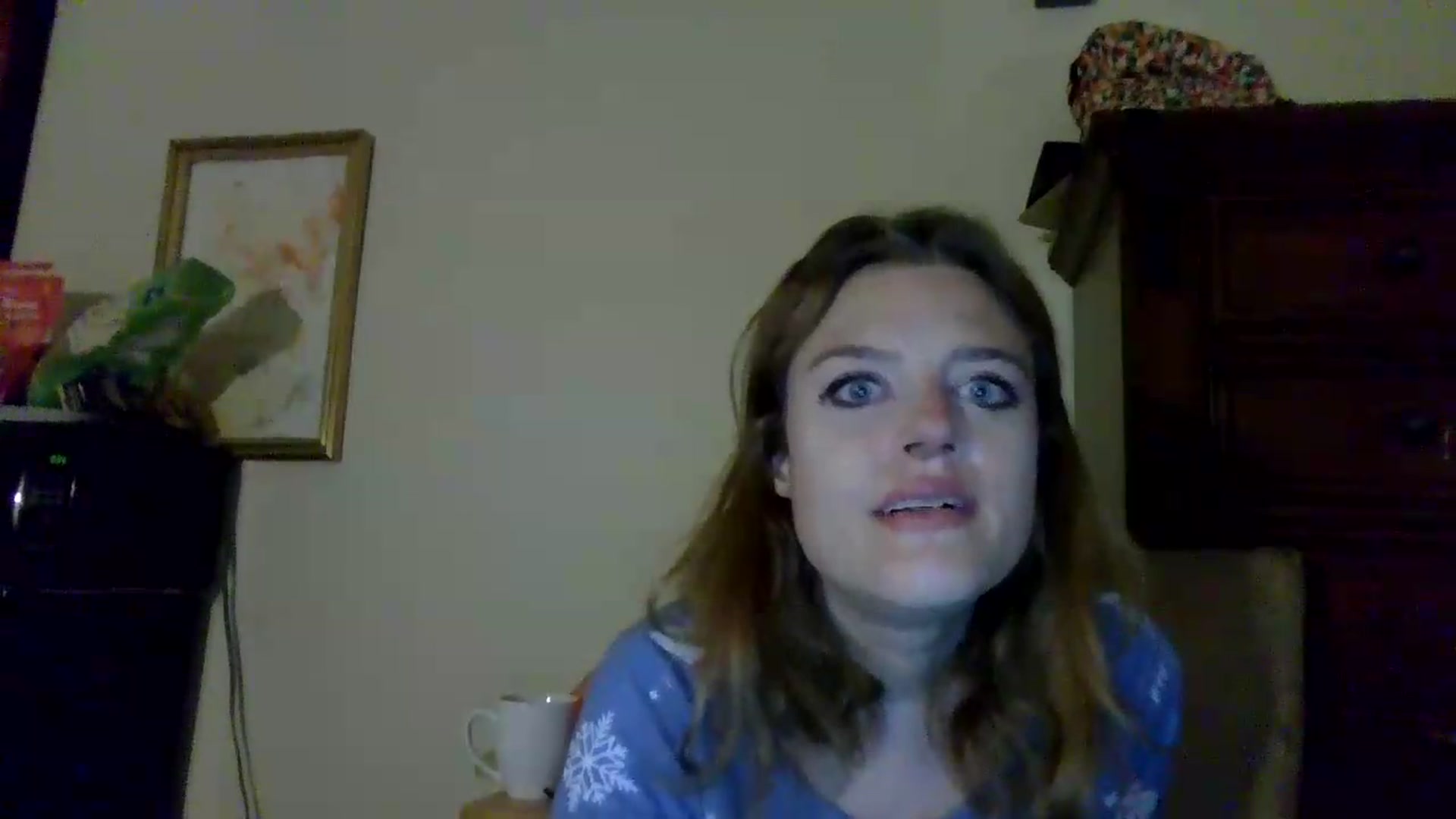 Gallery image thumbnail from Tweetybirds1's myfreecams stream on, 09/11/2026, 11:52 image 10 of 20