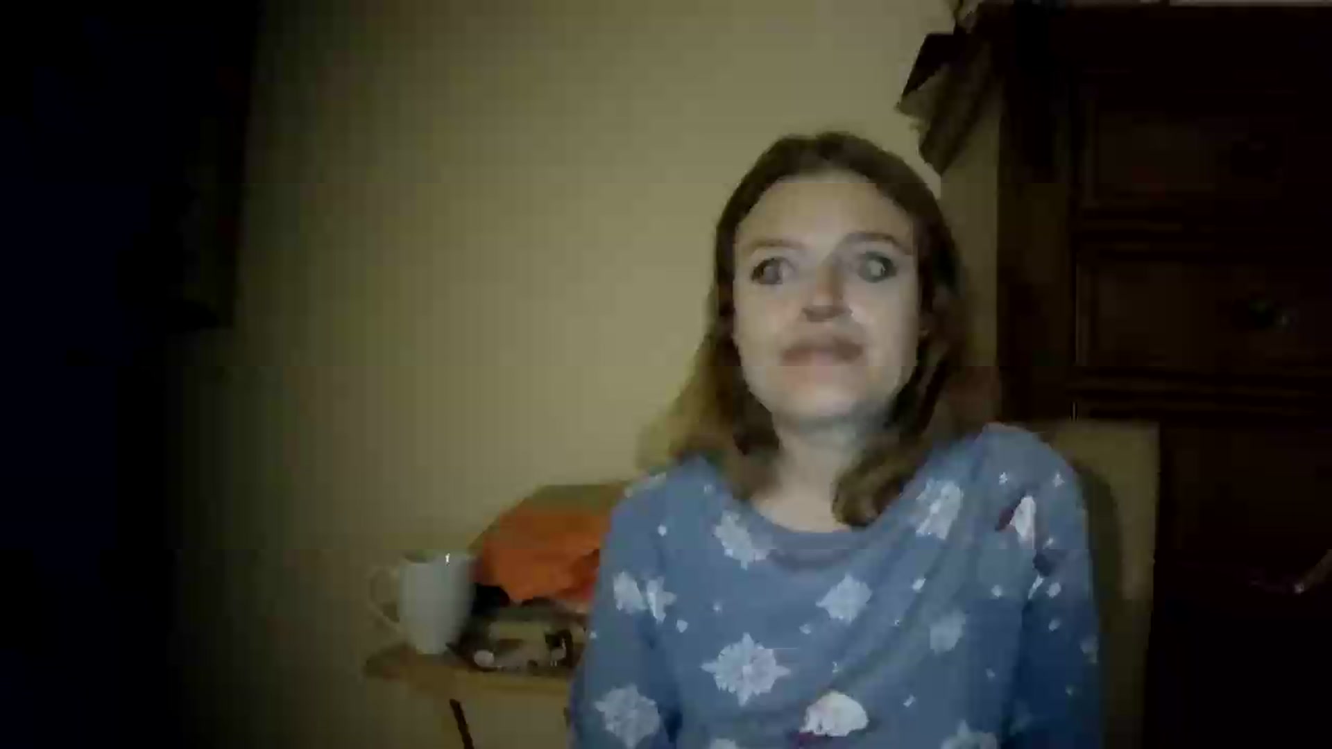 Gallery image thumbnail from Tweetybirds1's myfreecams stream on, 09/11/2026, 13:10 image 12 of 20