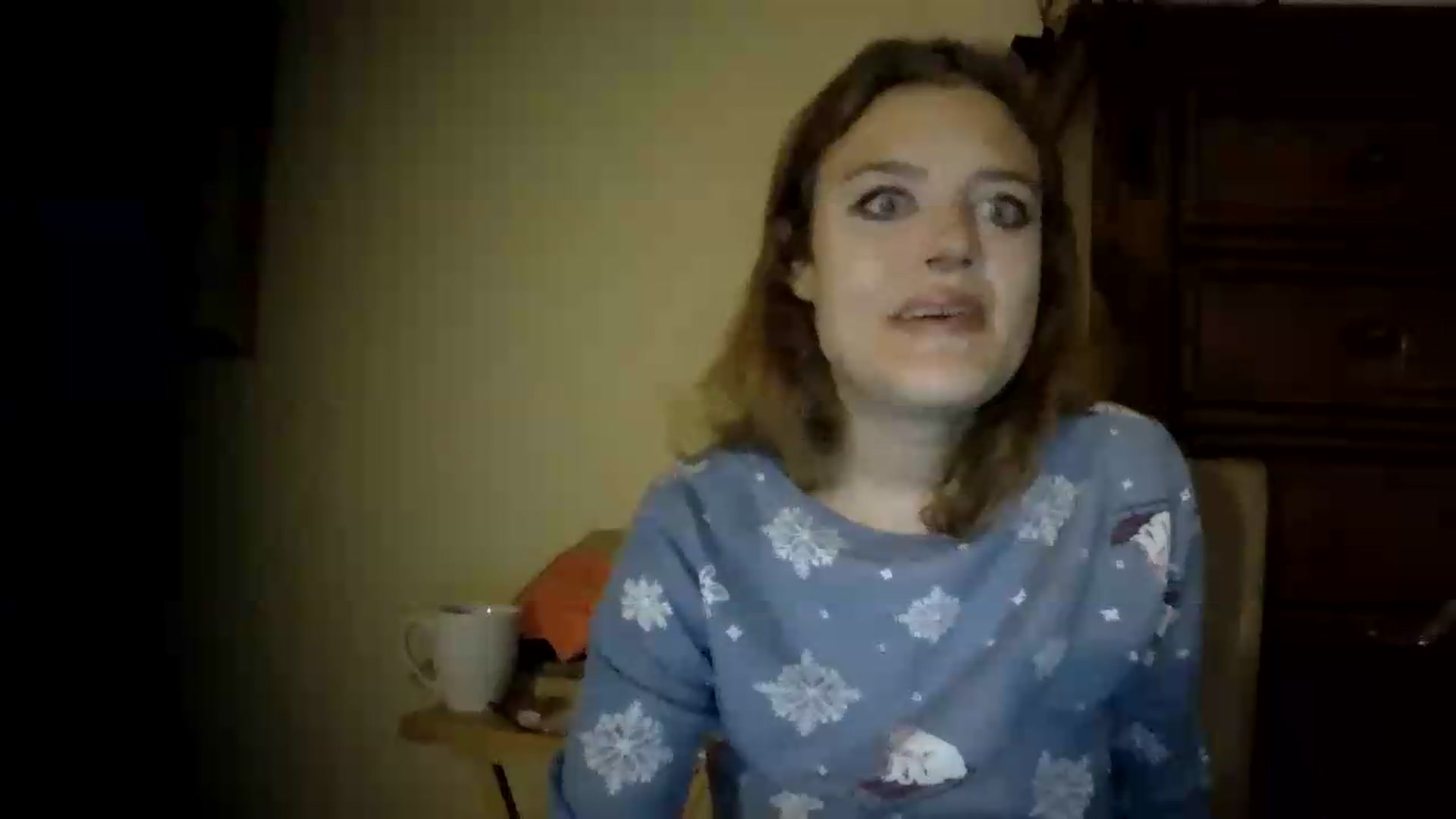 Gallery image thumbnail from Tweetybirds1's myfreecams stream on, 09/11/2026, 13:10 image 15 of 20