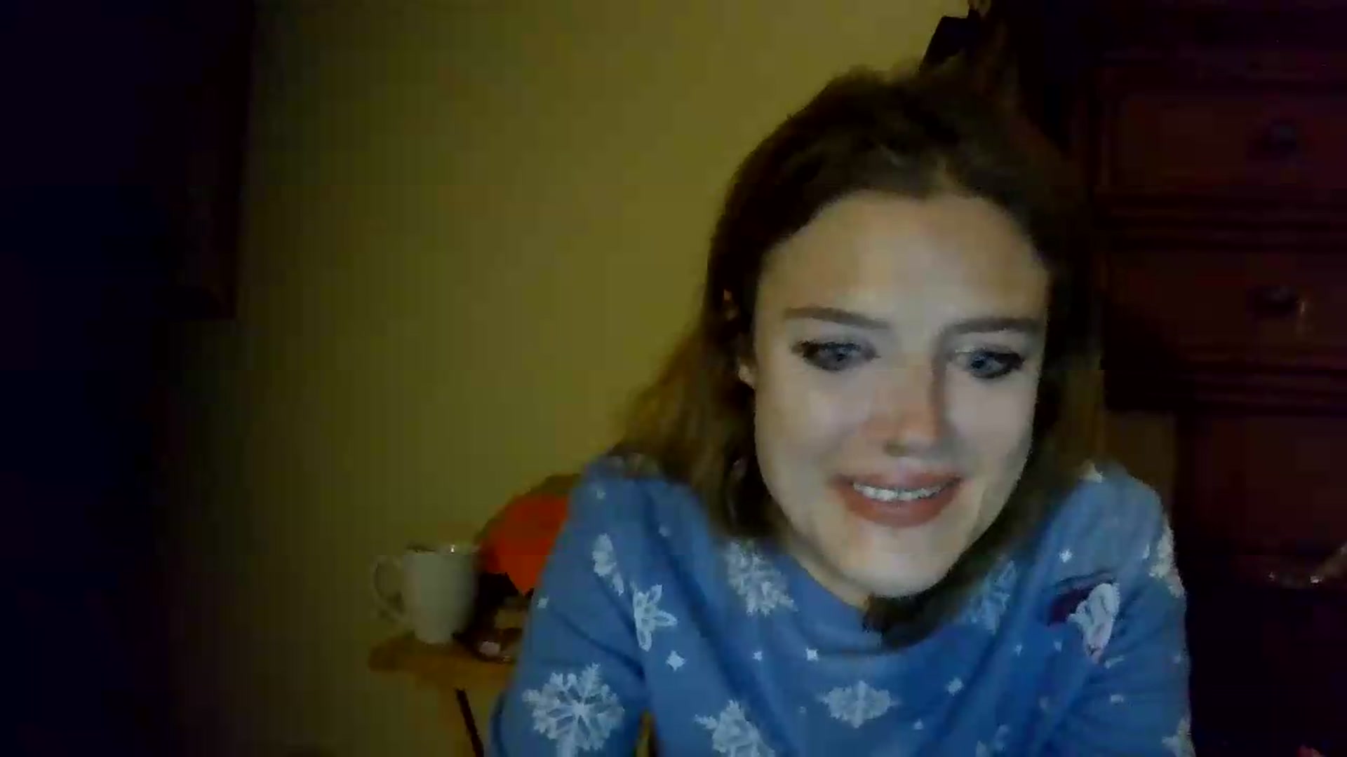 Gallery image thumbnail from Tweetybirds1's myfreecams stream on, 09/11/2026, 13:10 image 13 of 20